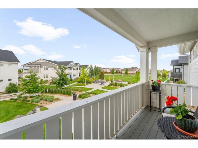 2078 Autumn Moon Dr 3, Windsor, CO 80550