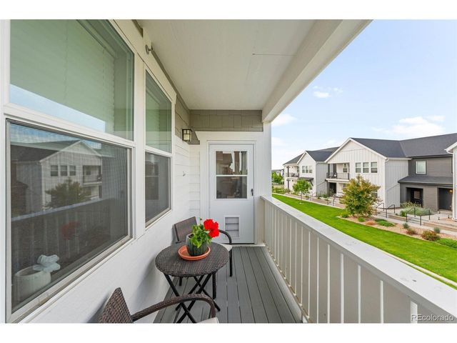 2078 Autumn Moon Dr 3, Windsor, CO 80550