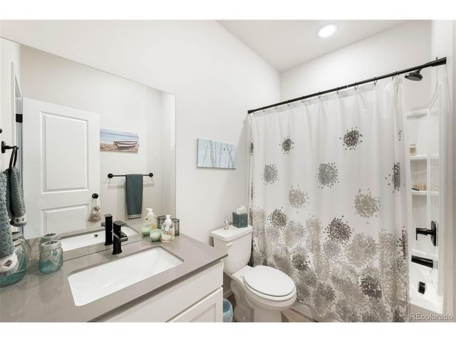 2078 Autumn Moon Dr 3, Windsor, CO 80550