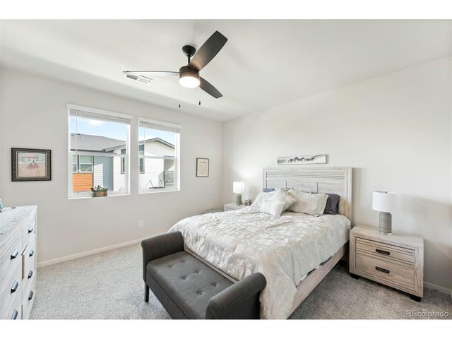 2078 Autumn Moon Dr 3, Windsor, CO 80550