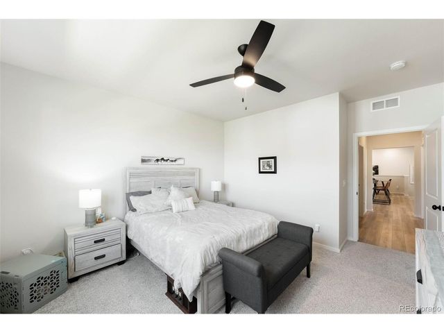 2078 Autumn Moon Dr 3, Windsor, CO 80550