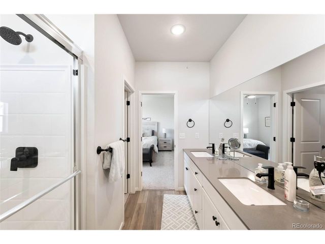 2078 Autumn Moon Dr 3, Windsor, CO 80550