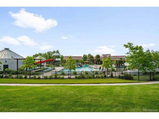 2078 Autumn Moon Dr 3, Windsor, CO 80550