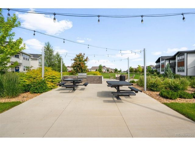 2078 Autumn Moon Dr 3, Windsor, CO 80550