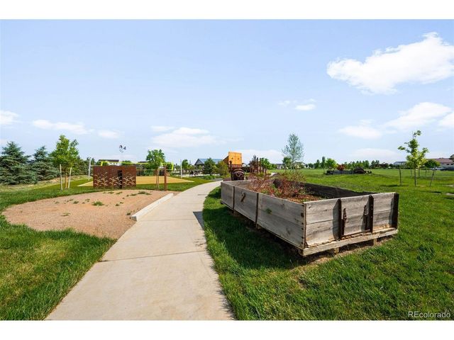 2078 Autumn Moon Dr 3, Windsor, CO 80550