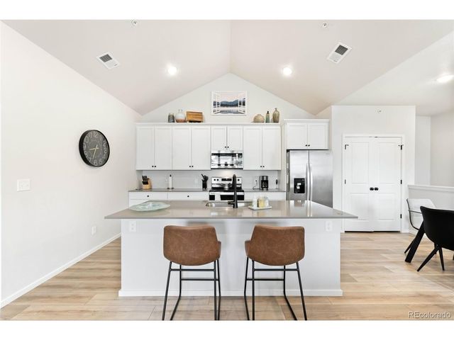 2078 Autumn Moon Dr 3, Windsor, CO 80550