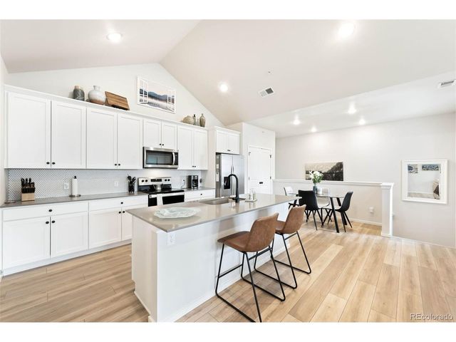 2078 Autumn Moon Dr 3, Windsor, CO 80550