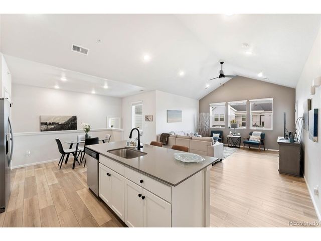 2078 Autumn Moon Dr 3, Windsor, CO 80550