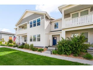 2078 Autumn Moon Dr 3, Windsor, CO 80550