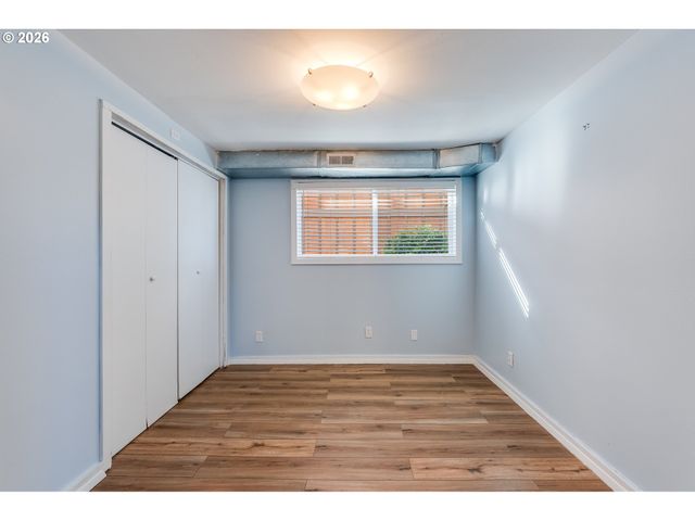 1381 Ne EAST DEVILS LAKE Rd, Otis, OR 97368