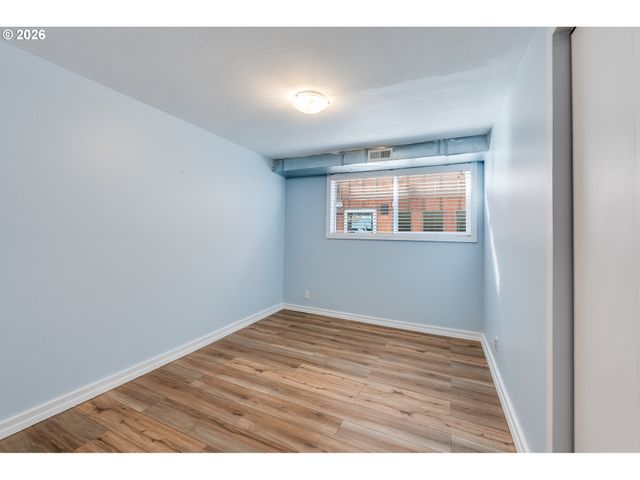 1381 Ne EAST DEVILS LAKE Rd, Otis, OR 97368