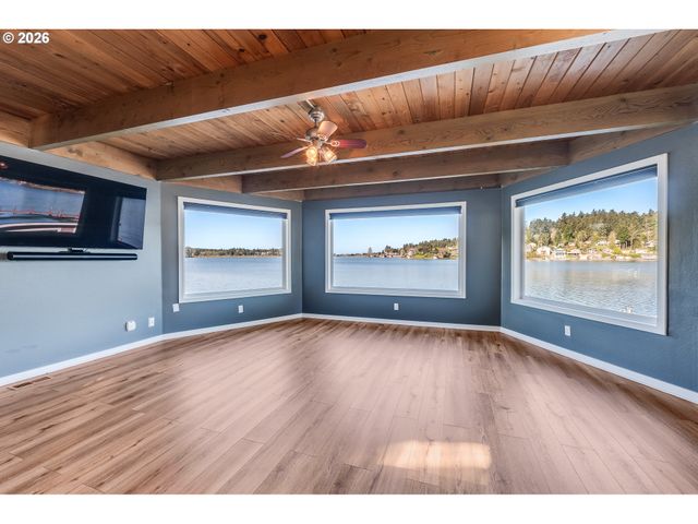 1381 Ne EAST DEVILS LAKE Rd, Otis, OR 97368