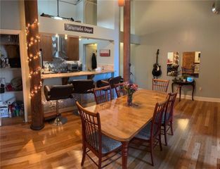 494 Woonasquatucket Avenue 107, North Providence, RI 02911