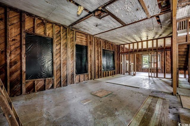 1311 9th Ave., Conway, SC 29526