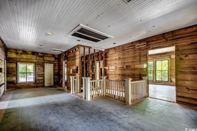 1311 9th Ave., Conway, SC 29526