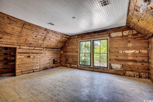 1311 9th Ave., Conway, SC 29526