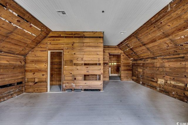1311 9th Ave., Conway, SC 29526