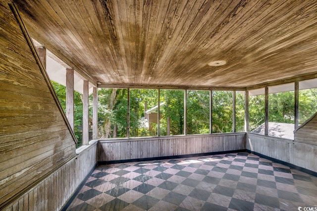 1311 9th Ave., Conway, SC 29526