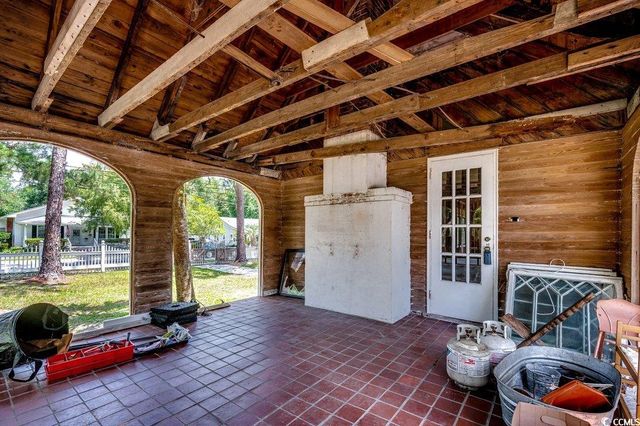 1311 9th Ave., Conway, SC 29526