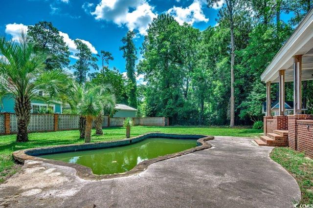 1311 9th Ave., Conway, SC 29526