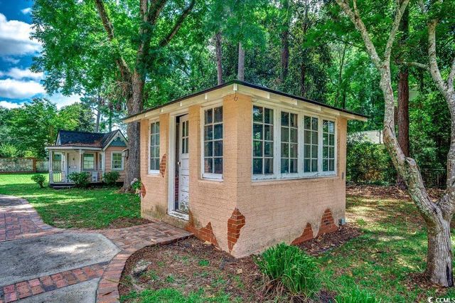 1311 9th Ave., Conway, SC 29526