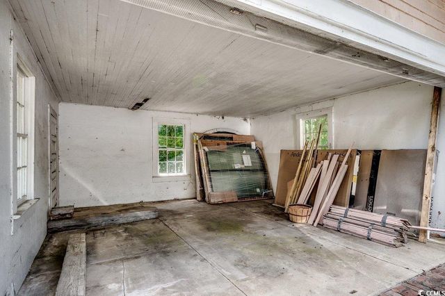 1311 9th Ave., Conway, SC 29526