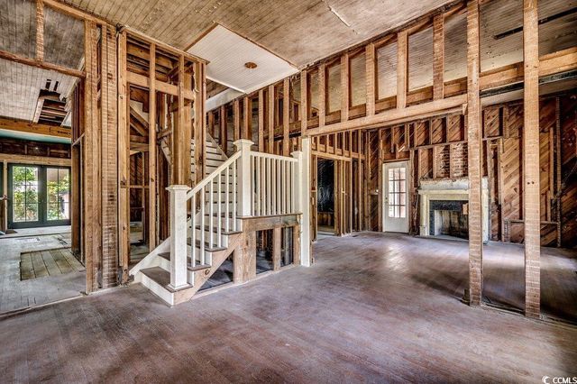 1311 9th Ave., Conway, SC 29526