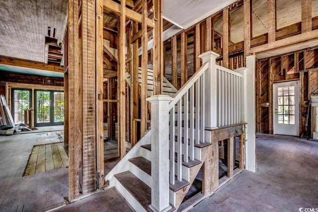 1311 9th Ave., Conway, SC 29526