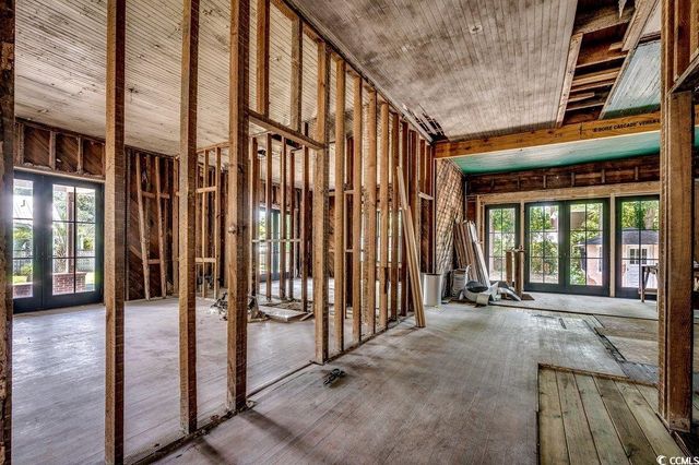 1311 9th Ave., Conway, SC 29526