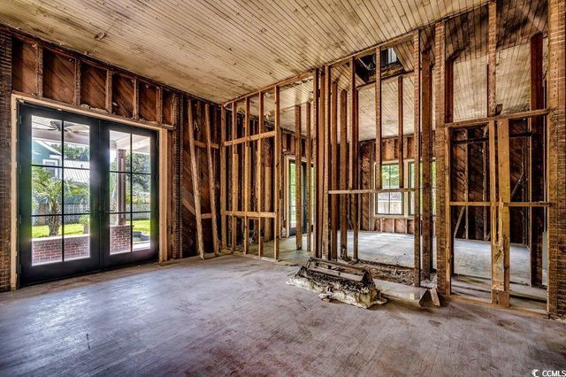 1311 9th Ave., Conway, SC 29526