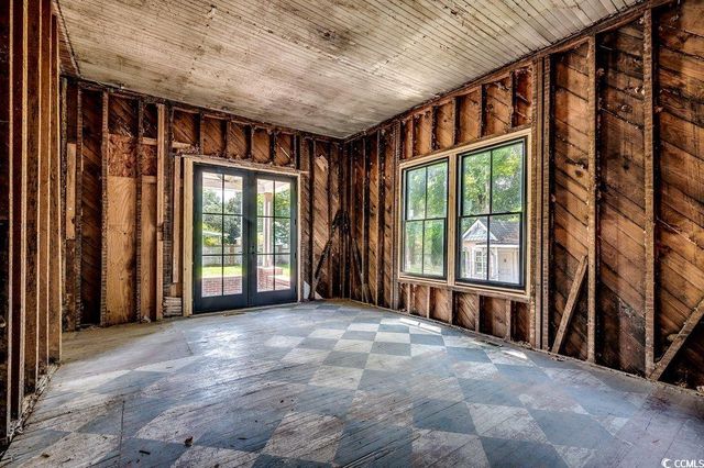 1311 9th Ave., Conway, SC 29526