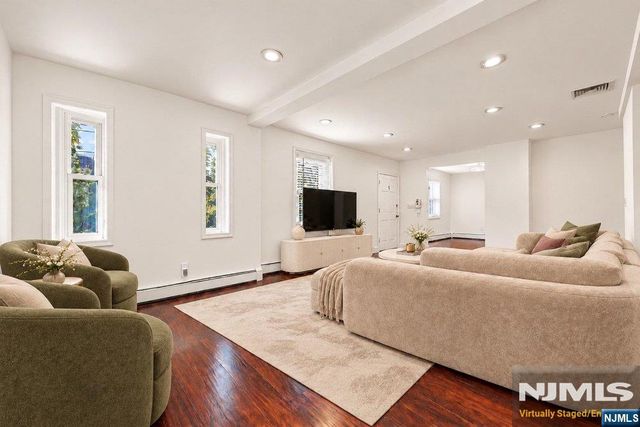 87 Grove Street, Englewood, NJ 07631