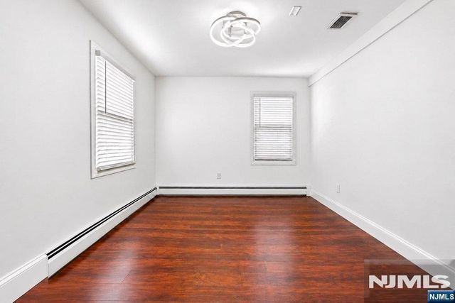 87 Grove Street, Englewood, NJ 07631
