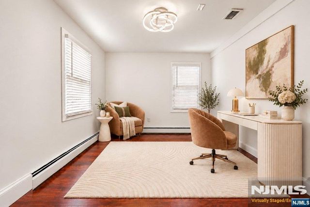 87 Grove Street, Englewood, NJ 07631