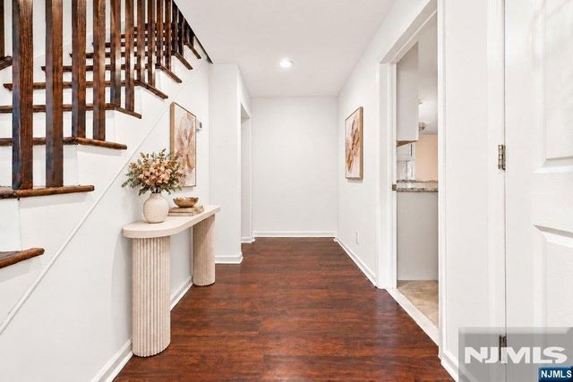 87 Grove Street, Englewood, NJ 07631
