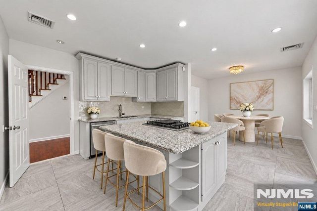 87 Grove Street, Englewood, NJ 07631