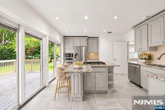 87 Grove Street, Englewood, NJ 07631