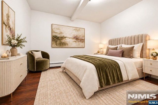 87 Grove Street, Englewood, NJ 07631
