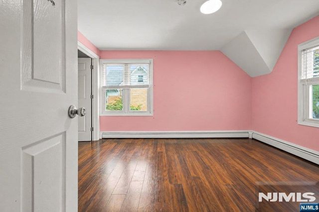 87 Grove Street, Englewood, NJ 07631