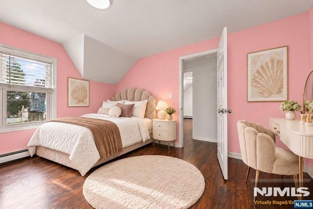 87 Grove Street, Englewood, NJ 07631