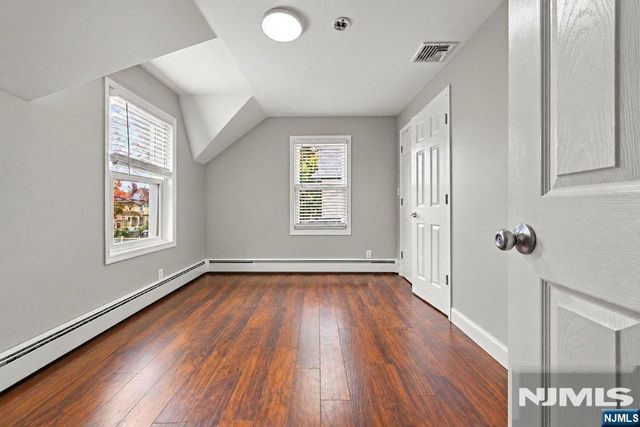 87 Grove Street, Englewood, NJ 07631