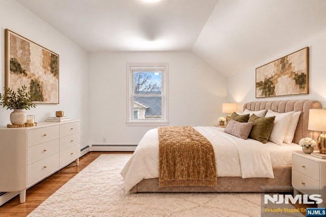 87 Grove Street, Englewood, NJ 07631