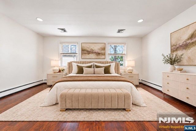 87 Grove Street, Englewood, NJ 07631
