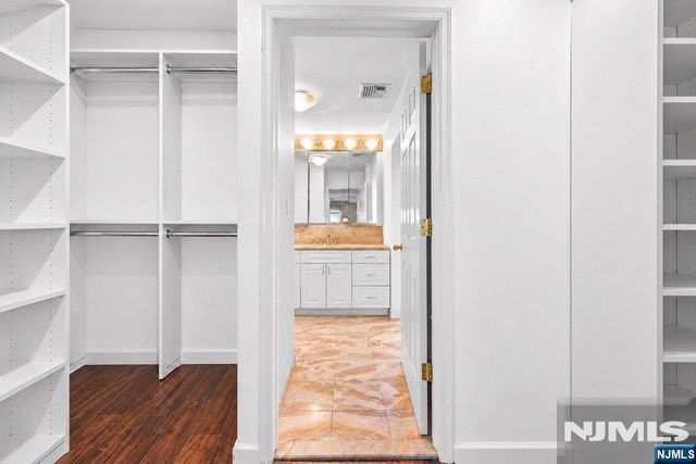87 Grove Street, Englewood, NJ 07631