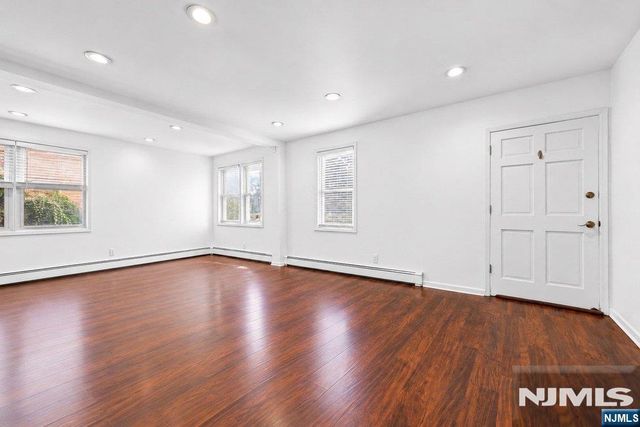 87 Grove Street, Englewood, NJ 07631