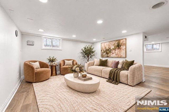 87 Grove Street, Englewood, NJ 07631