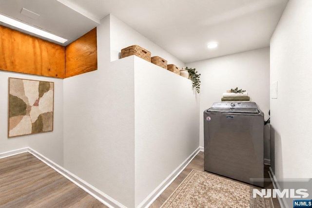 87 Grove Street, Englewood, NJ 07631
