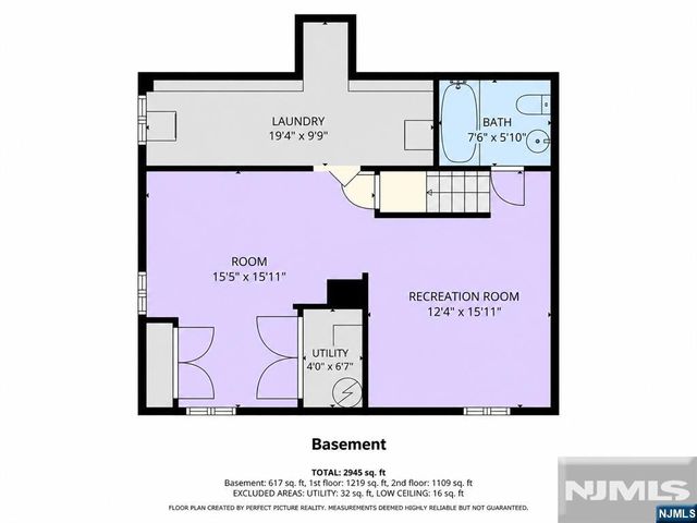 87 Grove Street, Englewood, NJ 07631