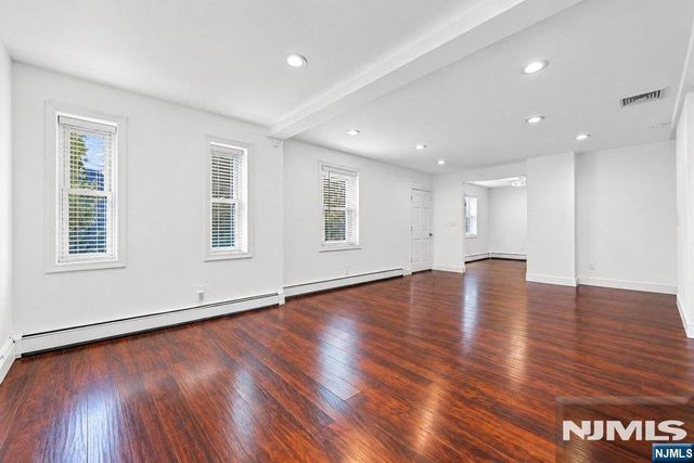 87 Grove Street, Englewood, NJ 07631