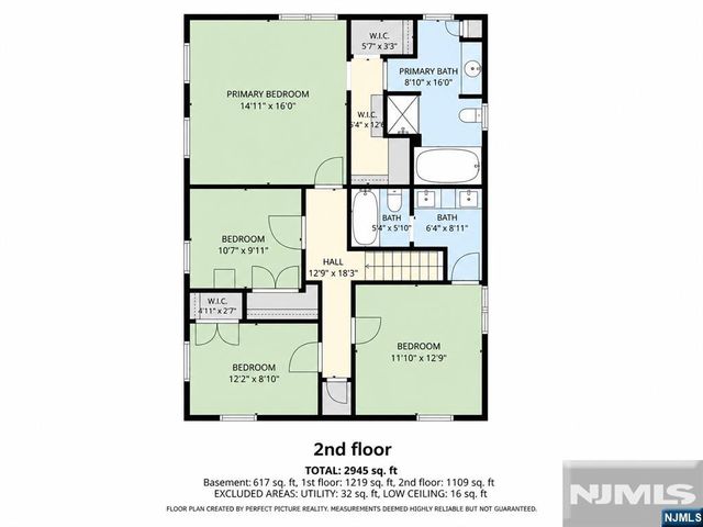 87 Grove Street, Englewood, NJ 07631